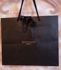 DAMMANN FRÈRES  - SAC