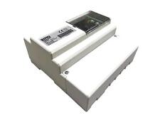 Alimentation pour interphones