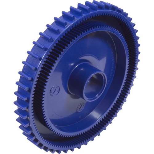 Hayward pvx051 234 moyeu - pvx051-234,