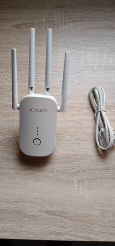 Répéteur wifi - répéteur,