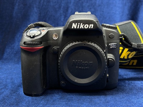 Appareil photo reflex