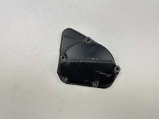 CARTER CAPTEUR ALLUMAGE SUZUKI