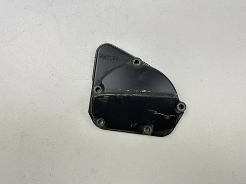 Carter capteur allumage suzuki - capteur,