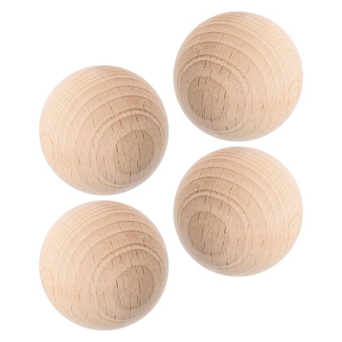Pcs jeu croquet pour - de,