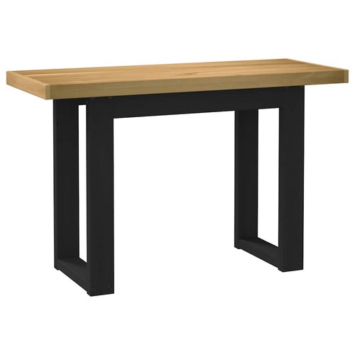 Bureau noain pieds forme - bureau, en