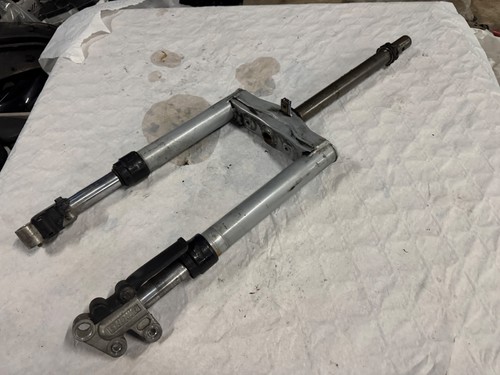 Fourche peugeot 100 vivacity - fourche,