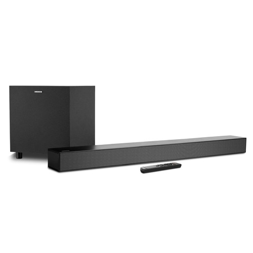 S61022 barre son dolby - s61022, de