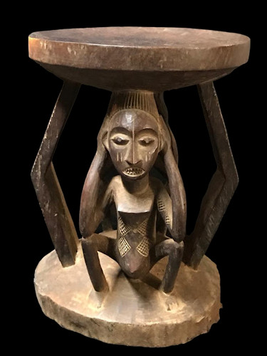 Art africain africa tribal - art, africain-africa