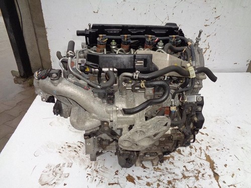 Honda civic 2012 diesel - ix,
