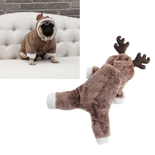 Manteau pour chien manteaux - manteau+pour+chien,