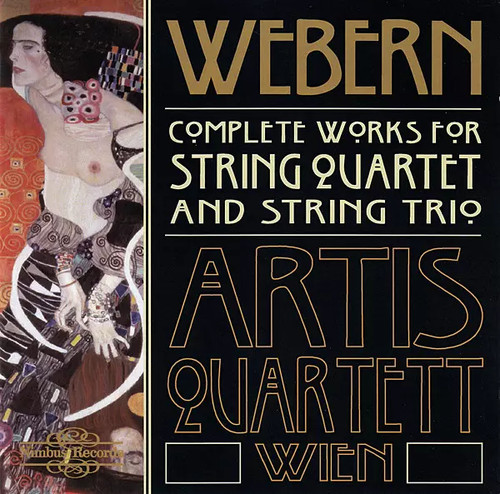 Complete works for - works,
