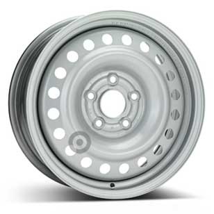 Jante acier 8067 alcar - en,