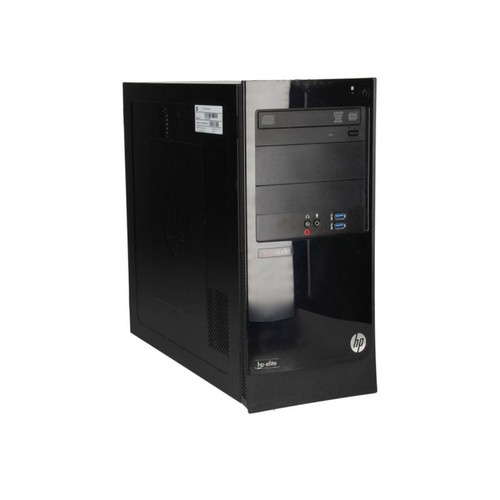 Elite 7500 series mt - hp,