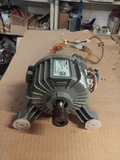 Moteur lave linge TBE BOSCH