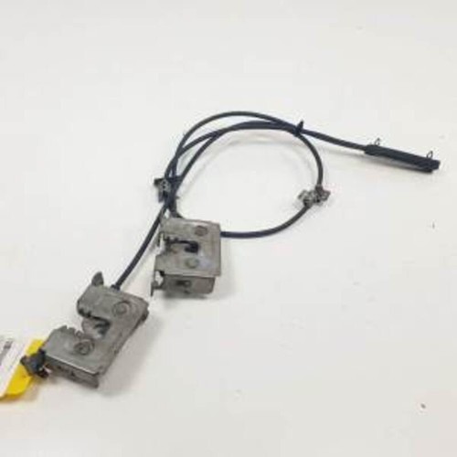 2753419 serrure capot mini - 2753419,
