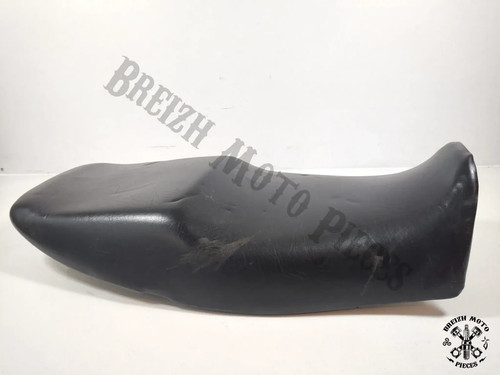 Selle yamaha xj600s - selle,