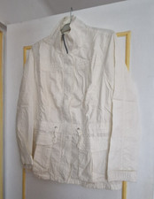 Veste style saharienne femme