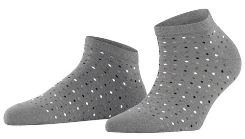 Falke womens multispot - falke, sneaker
