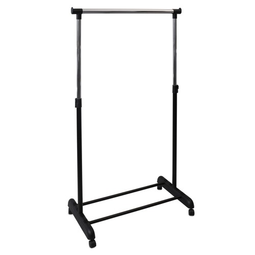 Gerso tringle vêtements - gerso,