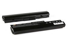 4400mAh Professionnel Batterie