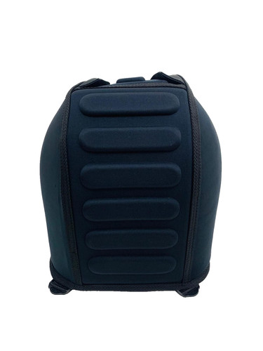 Sac dos porte casque marque - À,