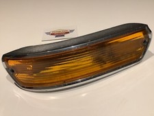 BMW E10 1600 1602 1800 1802