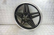 HONDA 1000 CBX JANTE ROUE