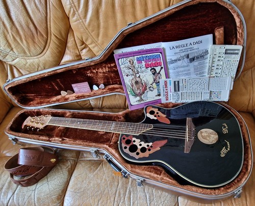 001 guitare - 001,