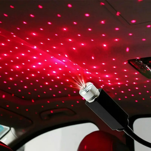 Mini led voiture - mini,