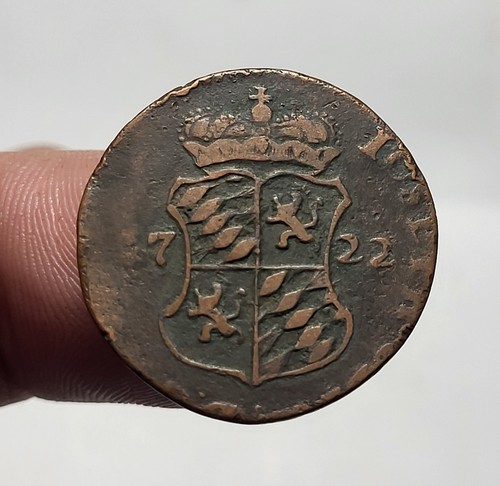 129 belgique liège - ~,
