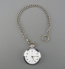 Belle ancienne montre gousset