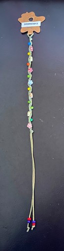 Bracelet bresilien amitie - bracelet,