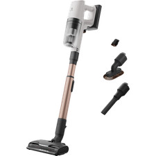 Electrolux Aspirateur balai