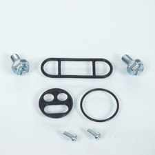 Kit réparation de robinet d essence Tourmax pour Moto Yamaha 600 XTE 1990 à 1994