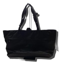 THE NORTH FACE Tote Bag