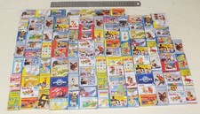 Epicerie - Magasin de jouets