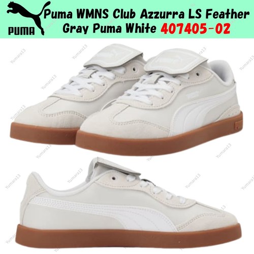 Taille femme puma - femme, club