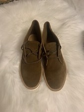 Giorgio  Armani Ankle Boots