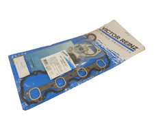 (X1) 02-13045-01 VICTOR REINZ