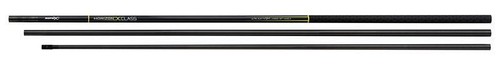 Fox horizon ultra slim filet - horizon,