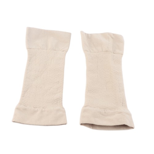 Paire manchons - 1,