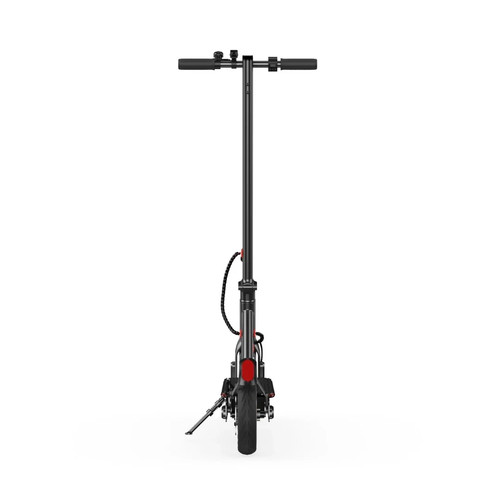 Iscooter trottinette - iscooter, i9