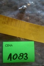 Vaillant 042818 Autres types MAG 250-400/7-8 H,L