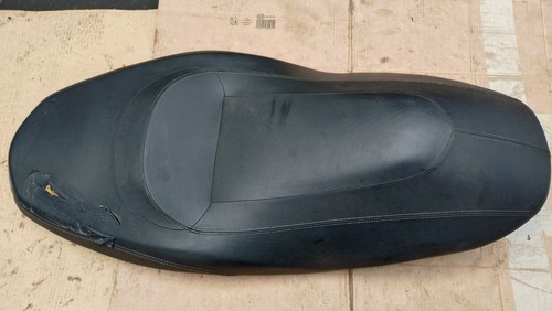 Selle siege seat saddle - selle,