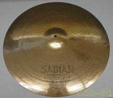 Sabian Ride 22