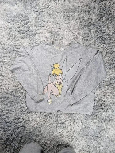 Sweat crewneck gris - , clair