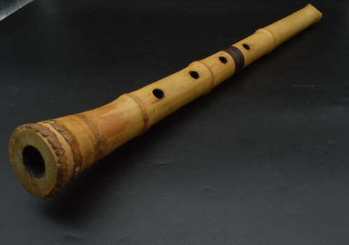 Instrument flûte - instrument, de