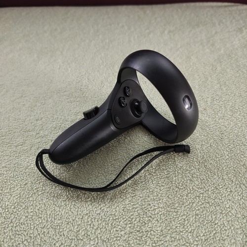 Manette droite pour casque - manette,