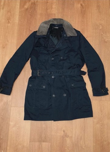 Dolce gabbana trench homme - dolce,