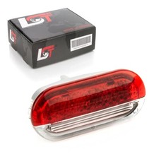 Éclairage de Porte Eclairage